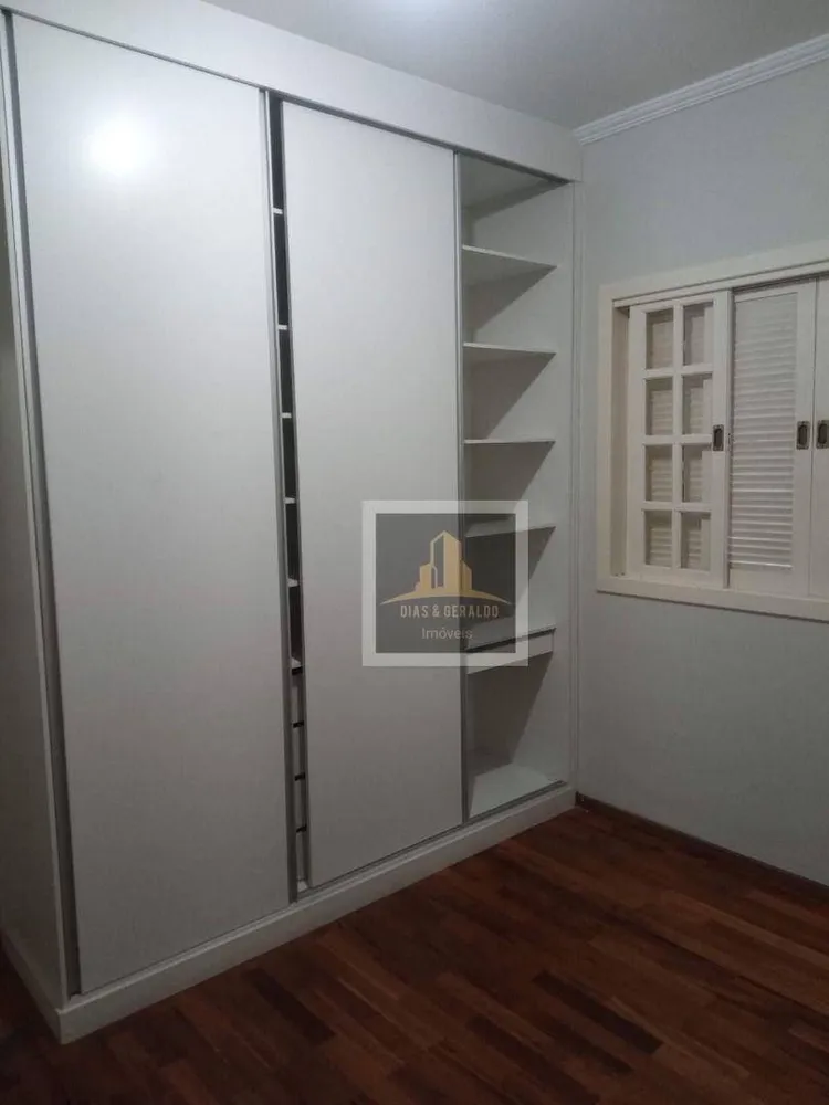 Sobrado, 3 quartos, 120 m² - Foto 6
