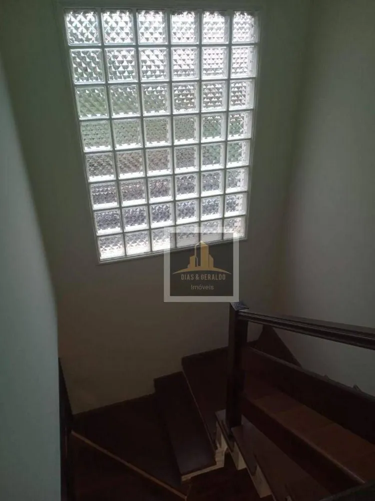 Sobrado, 3 quartos, 120 m² - Foto 5