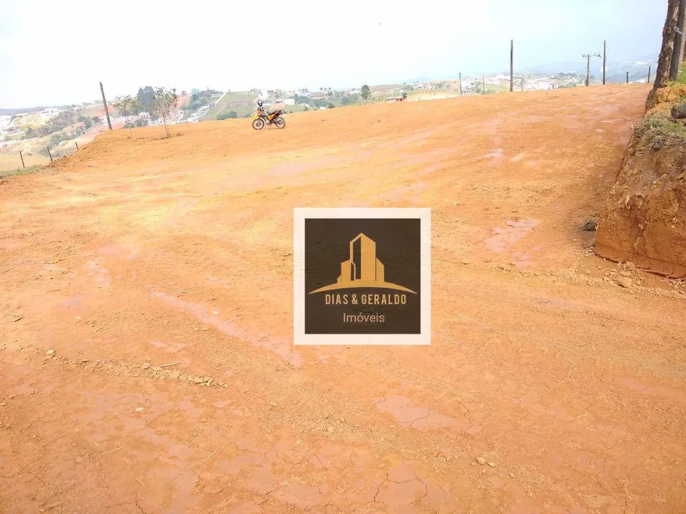Terreno, 2400 m² - Foto 5