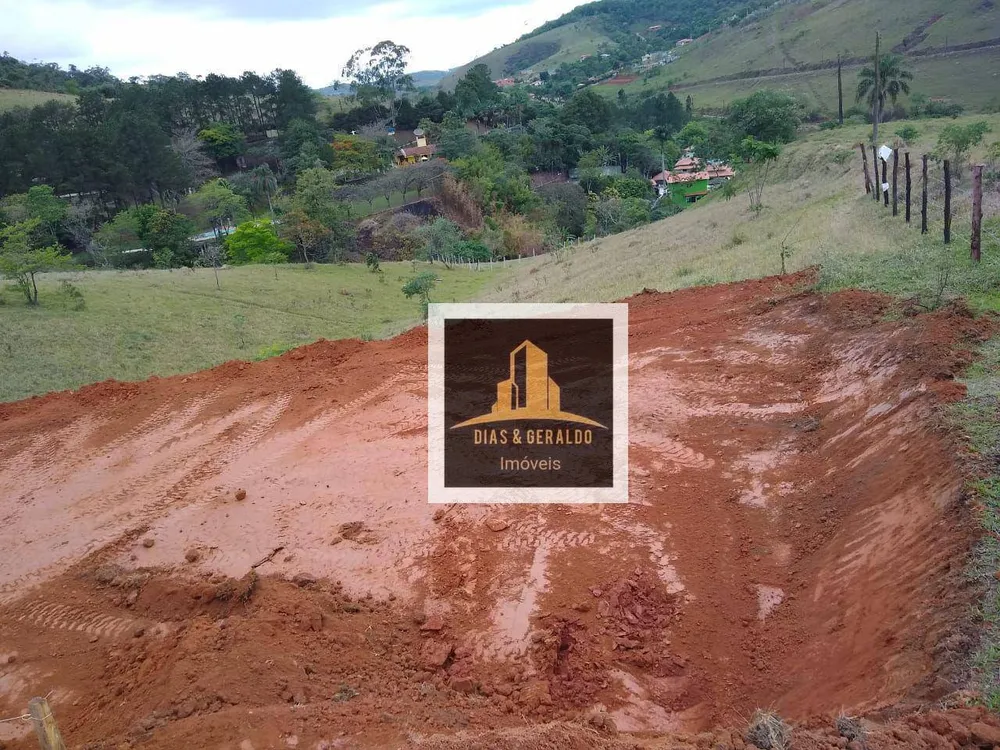Terreno, 2400 m² - Foto 7