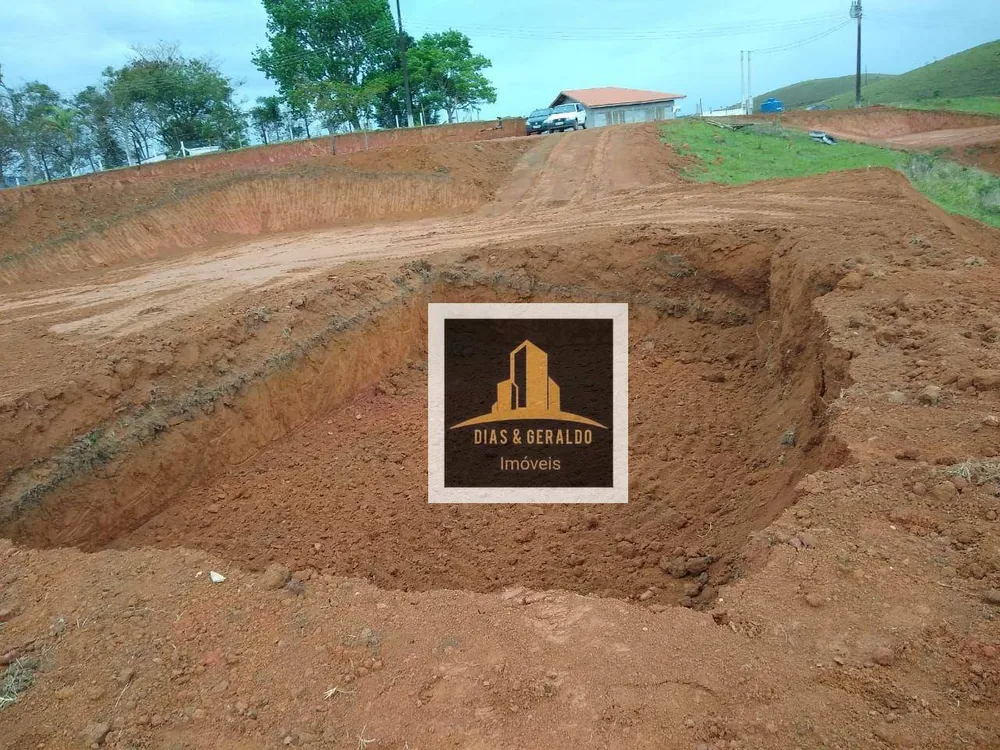 Terreno, 2400 m² - Foto 6