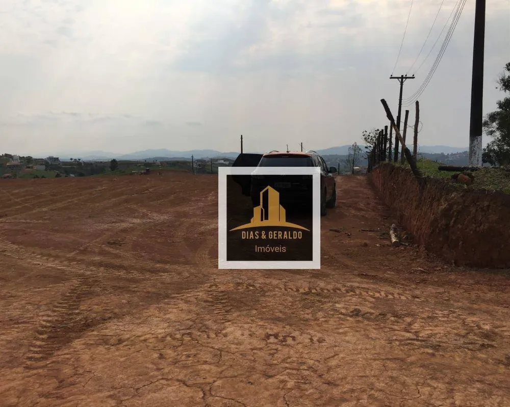 Terreno, 2400 m² - Foto 6