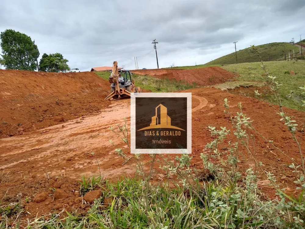 Terreno, 2400 m² - Foto 8