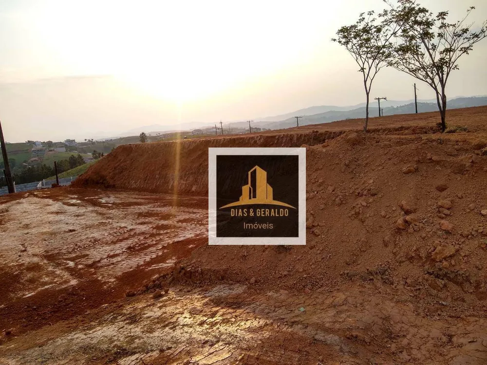 Terreno, 2400 m² - Foto 3