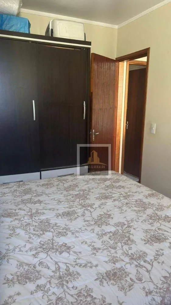 Apartamento, 2 quartos, 90 m² - Foto 6