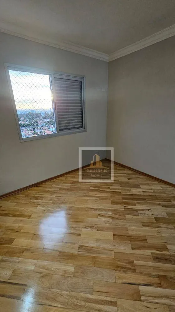 Apartamento, 4 quartos, 120 m² - Foto 4