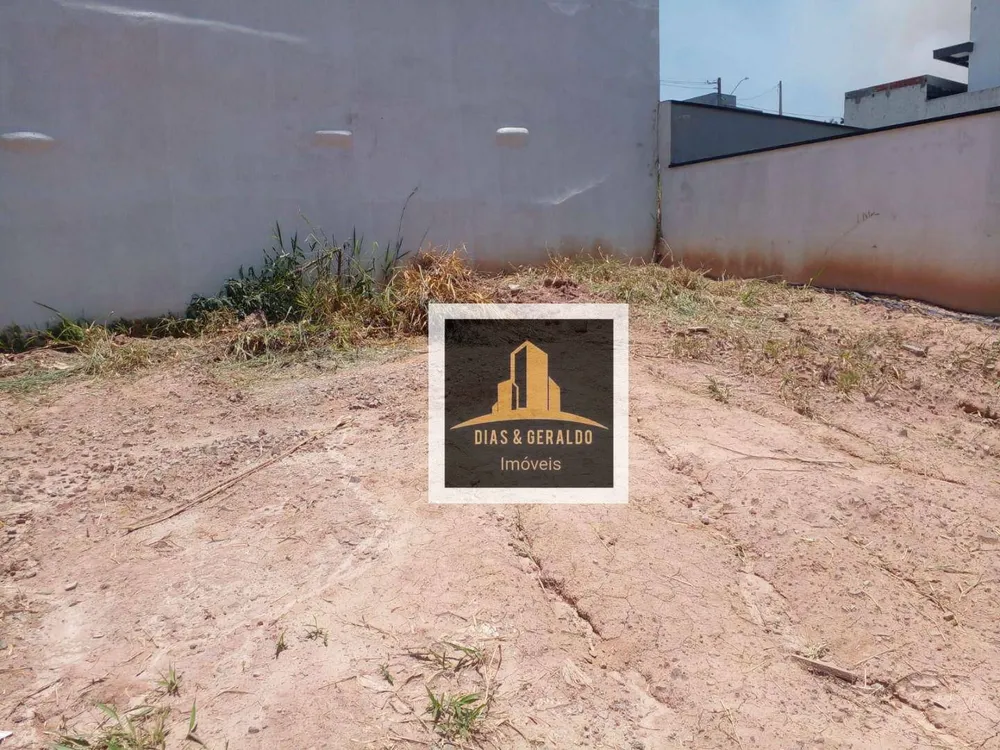 Loteamento e Condomínio, 377 m² - Foto 8