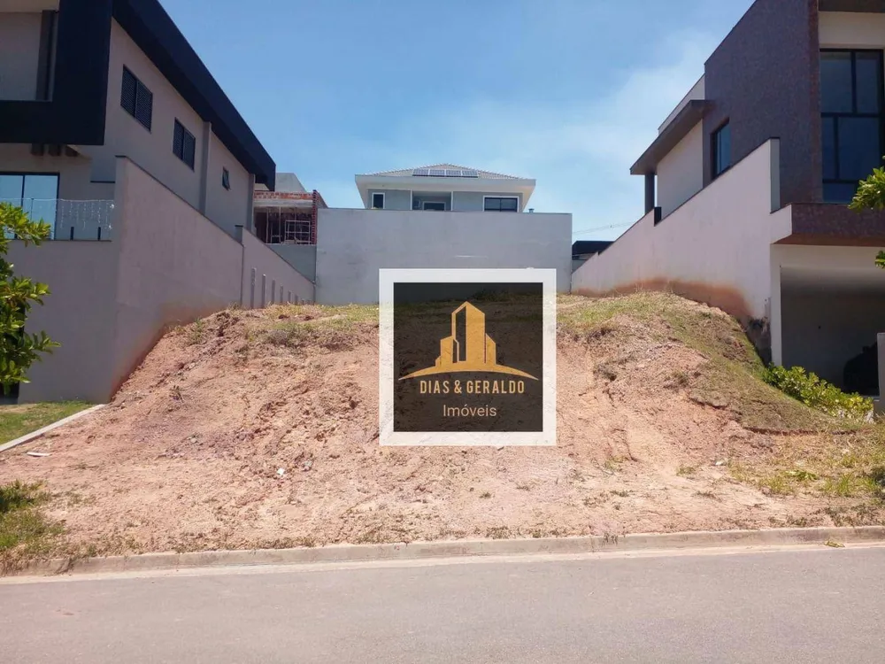 Loteamento e Condomínio, 377 m² - Foto 4