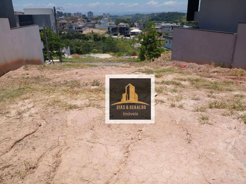 Loteamento e Condomínio, 377 m² - Foto 3