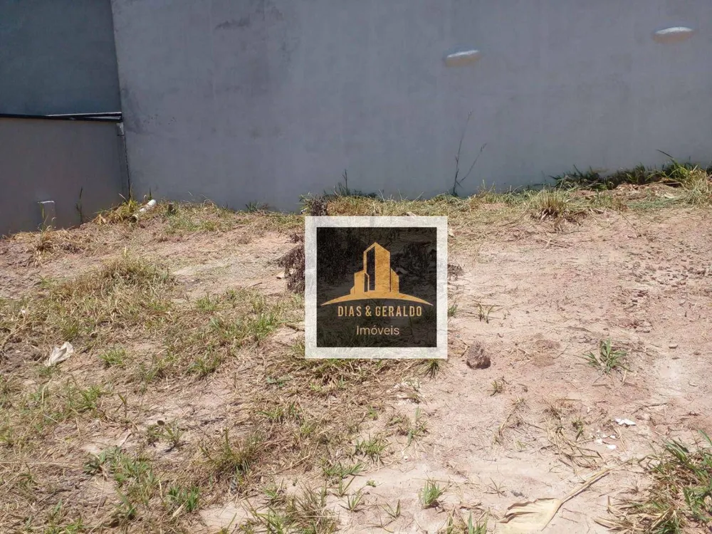 Loteamento e Condomínio, 377 m² - Foto 6