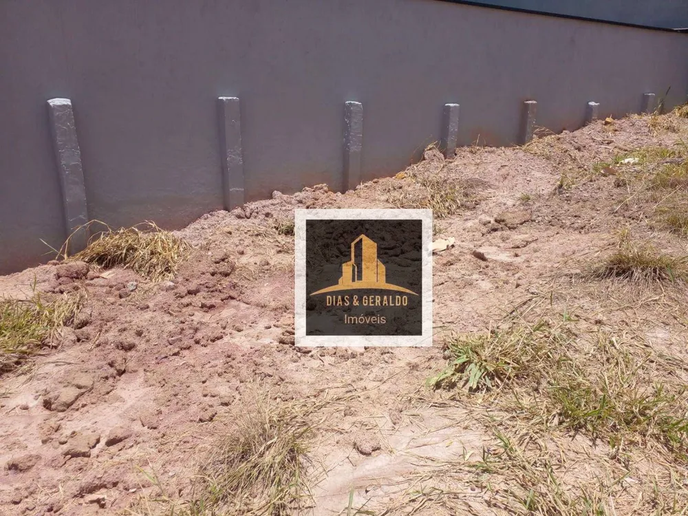 Loteamento e Condomínio, 377 m² - Foto 1