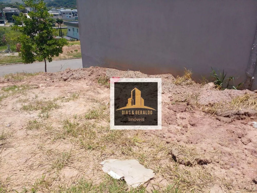 Loteamento e Condomínio, 377 m² - Foto 5