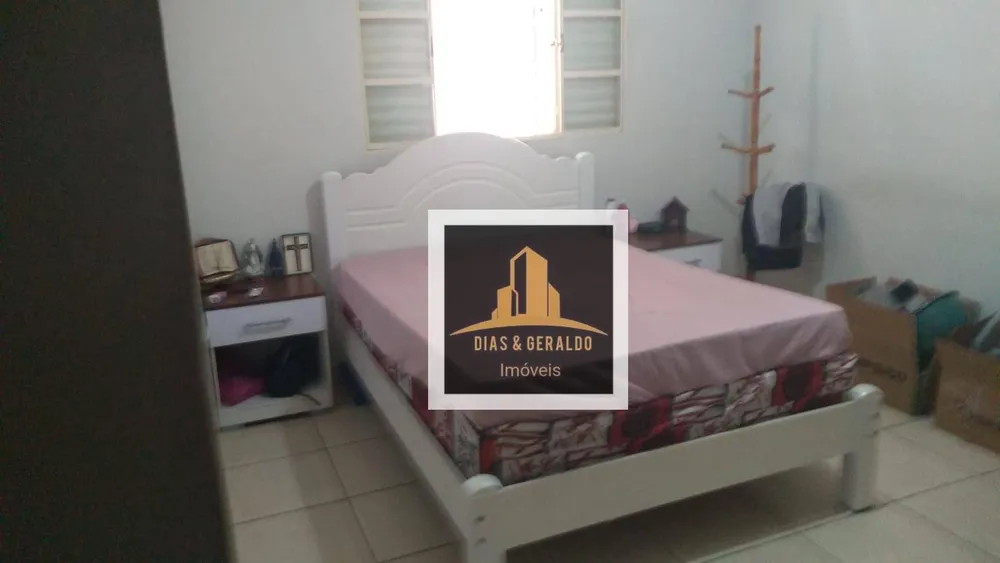 Casa, 2 quartos, 69 m² - Foto 8