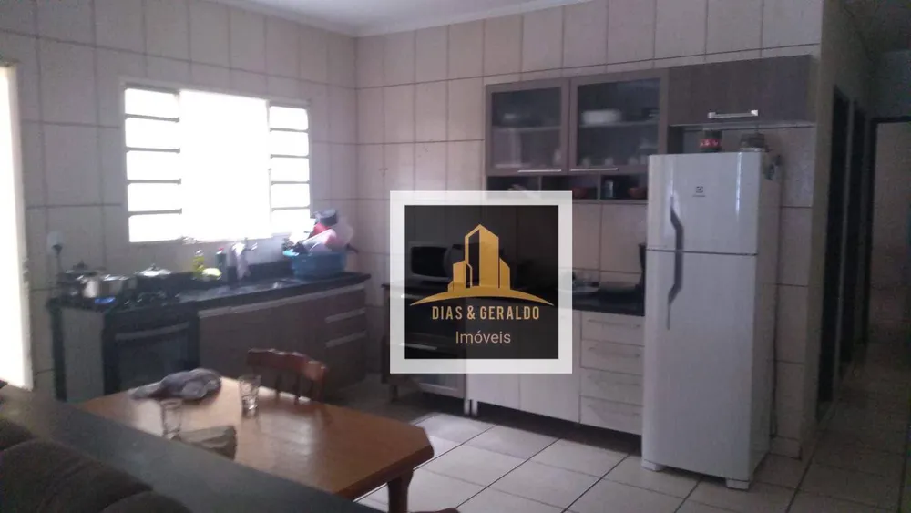 Casa, 2 quartos, 69 m² - Foto 4