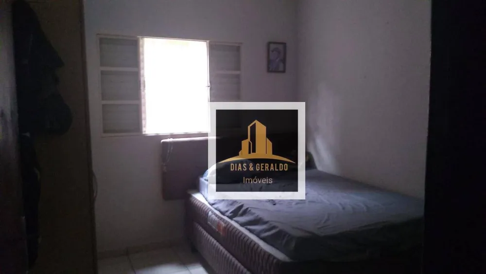 Casa, 2 quartos, 69 m² - Foto 2