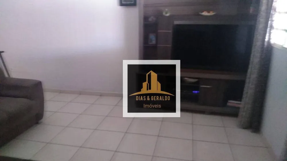 Casa, 2 quartos, 69 m² - Foto 5