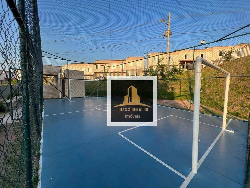 Sobrado, 2 quartos, 80 m² - Foto 4