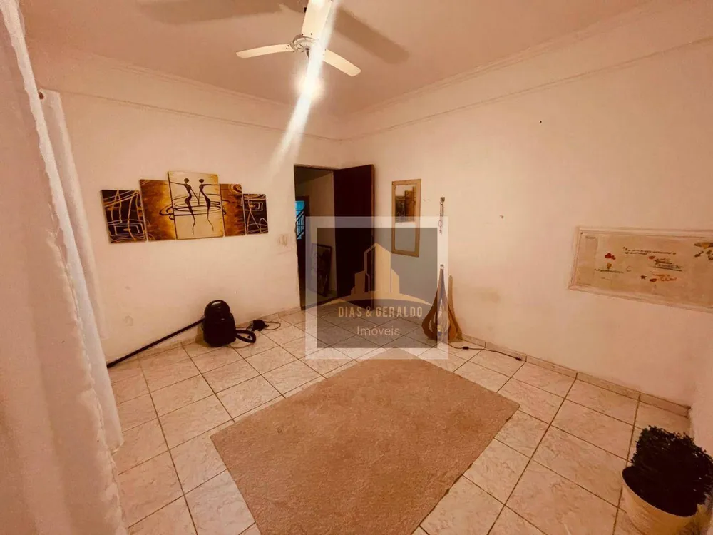 Sobrado, 3 quartos, 120 m² - Foto 5