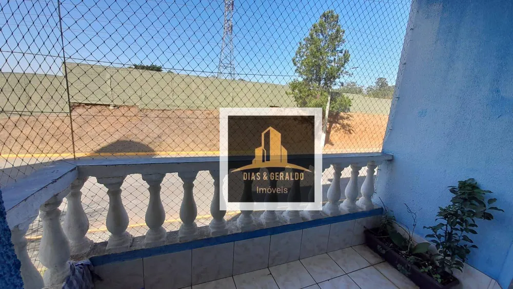 Apartamento, 2 quartos, 67 m² - Foto 12
