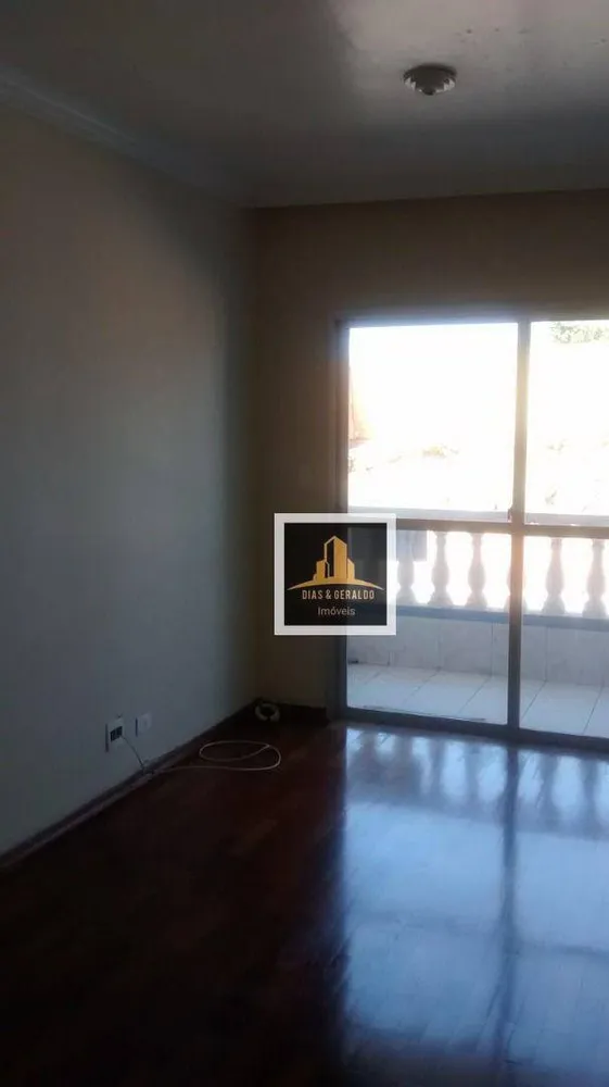 Apartamento, 2 quartos, 67 m² - Foto 10