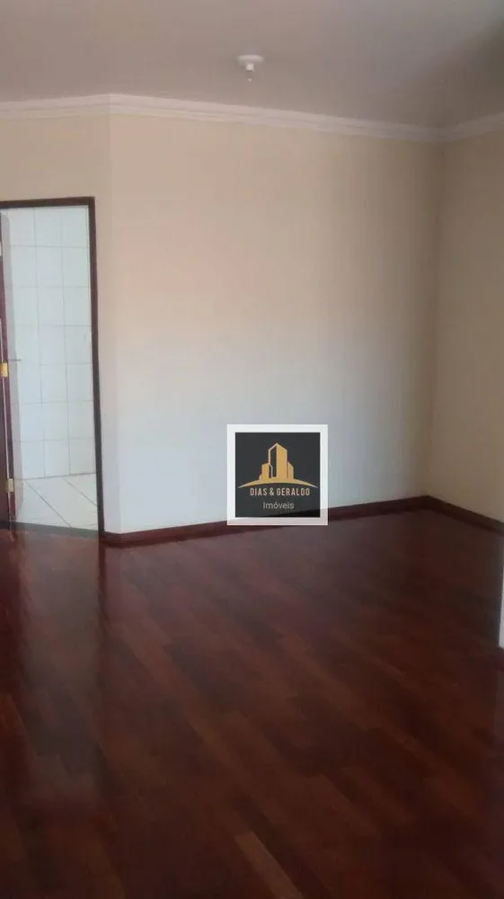 Apartamento, 2 quartos, 67 m² - Foto 6
