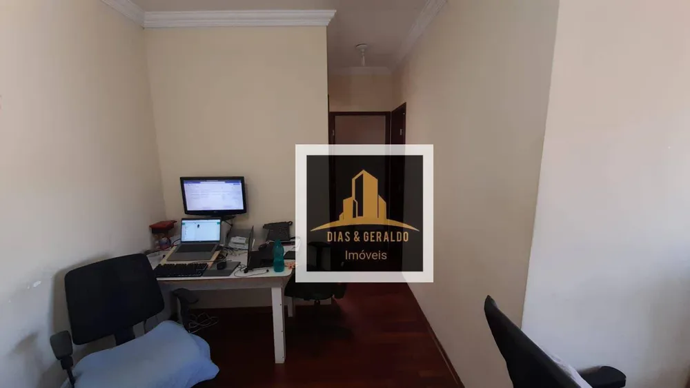 Apartamento, 2 quartos, 67 m² - Foto 5