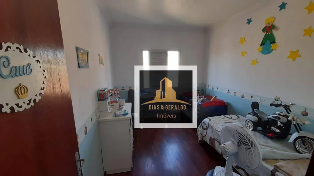 Apartamento, 2 quartos, 67 m² - Foto 7