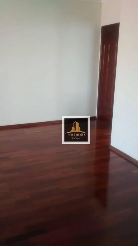 Apartamento, 2 quartos, 67 m² - Foto 4