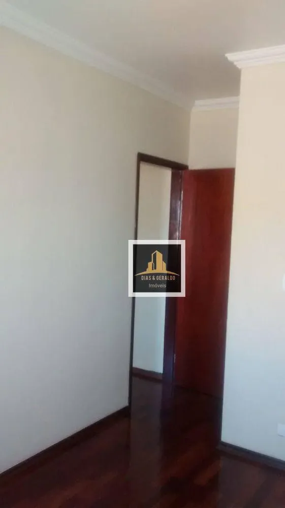 Apartamento, 2 quartos, 67 m² - Foto 11