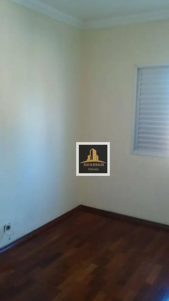 Apartamento, 2 quartos, 67 m² - Foto 8