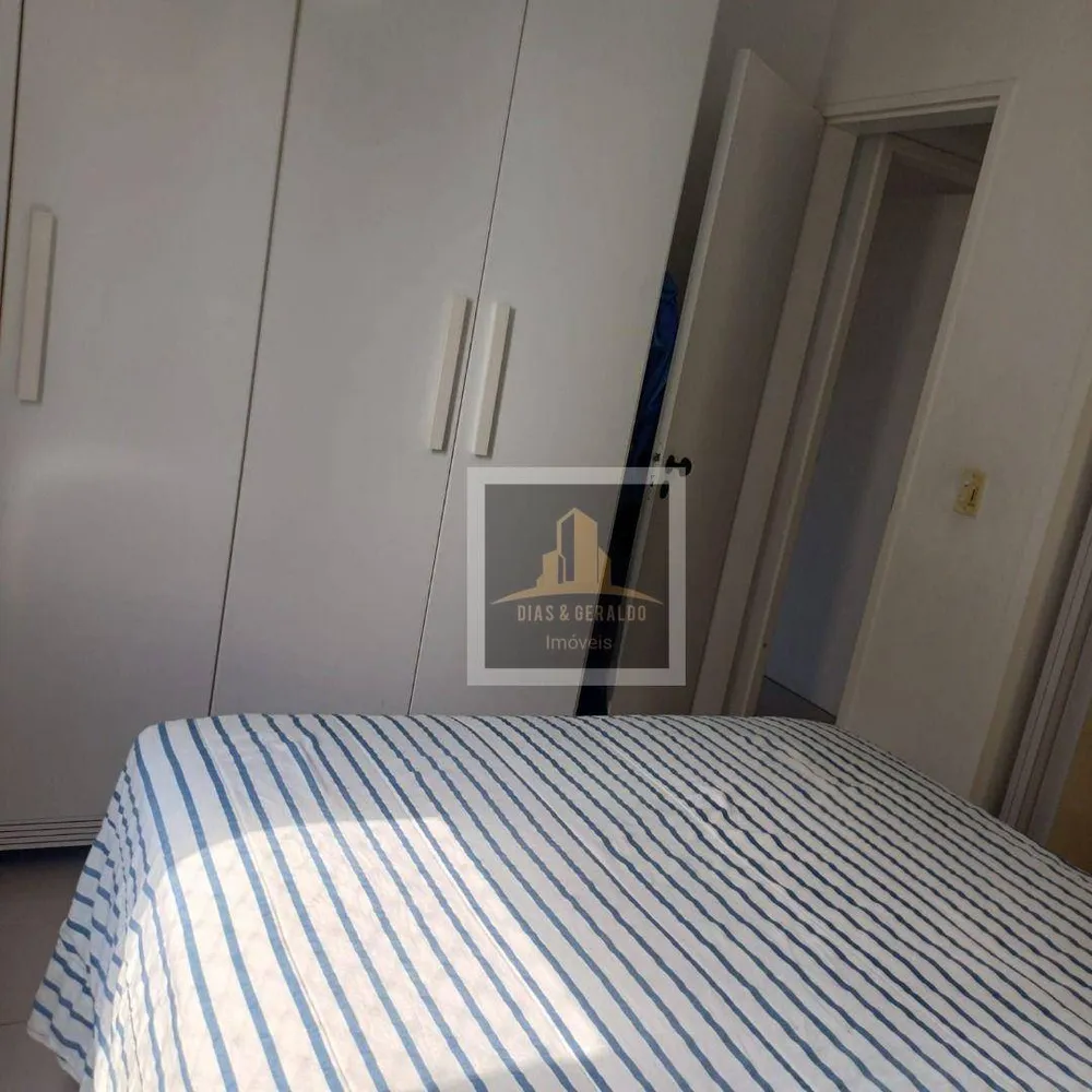 Apartamento, 3 quartos, 70 m² - Foto 4