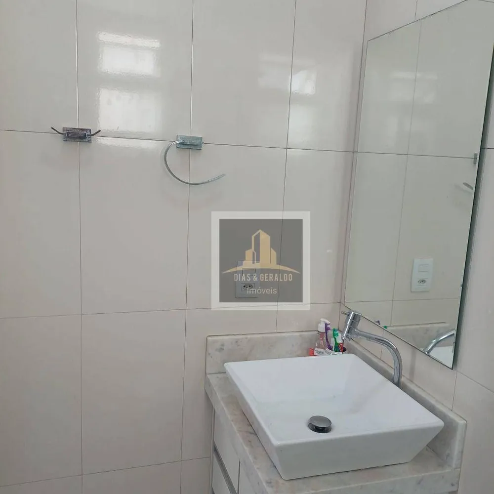 Apartamento, 3 quartos, 70 m² - Foto 3