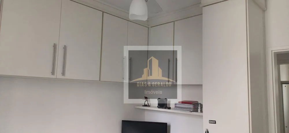 Apartamento, 3 quartos, 70 m² - Foto 6