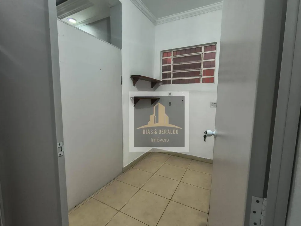 Kitnet-Studio, 40 m² - Foto 3