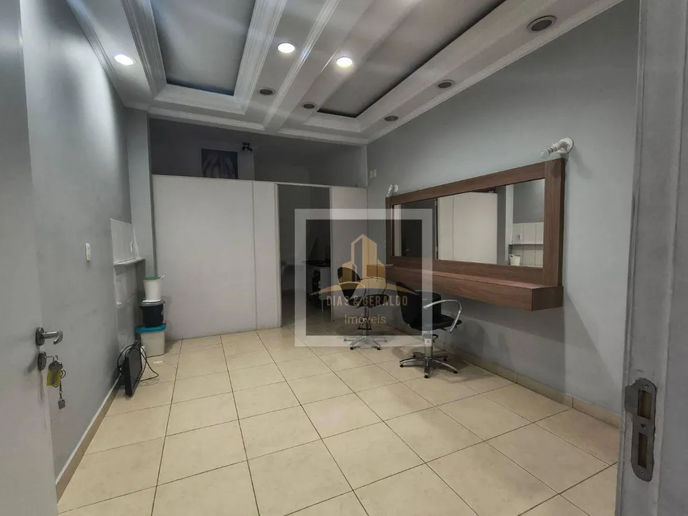 Kitnet-Studio, 40 m² - Foto 1