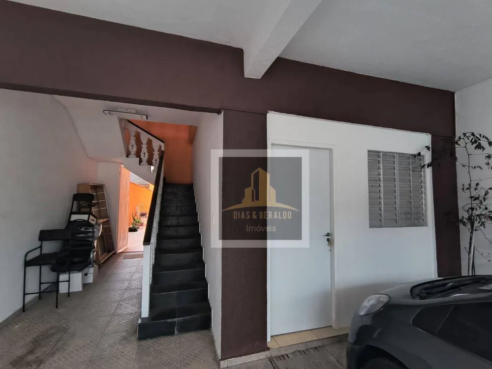 Kitnet-Studio, 40 m² - Foto 5