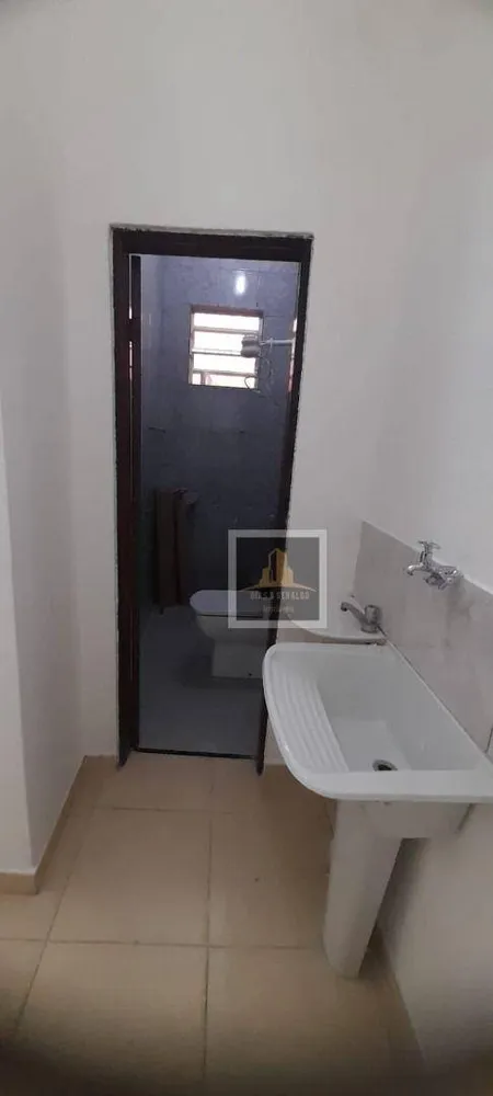 Kitnet-Studio, 40 m² - Foto 7