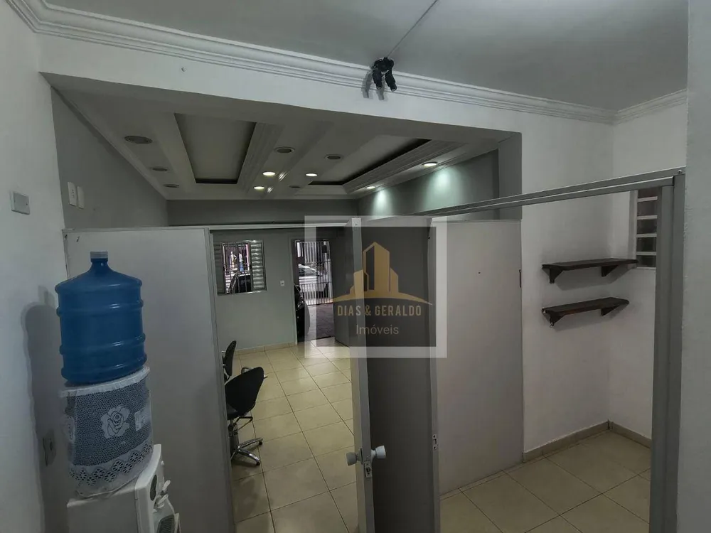 Kitnet-Studio, 40 m² - Foto 4