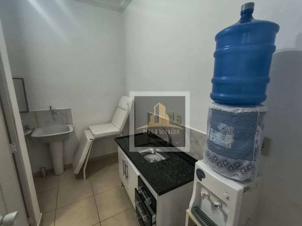 Kitnet-Studio, 40 m² - Foto 2
