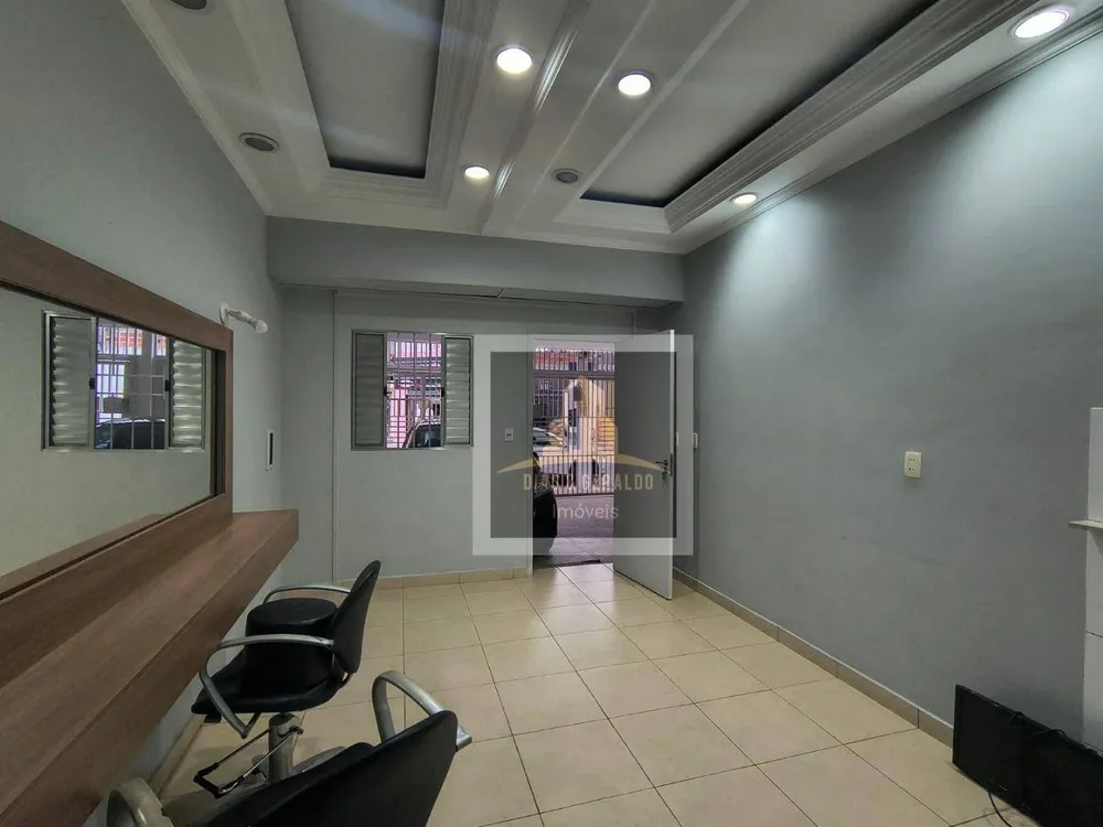 Kitnet-Studio, 40 m² - Foto 6