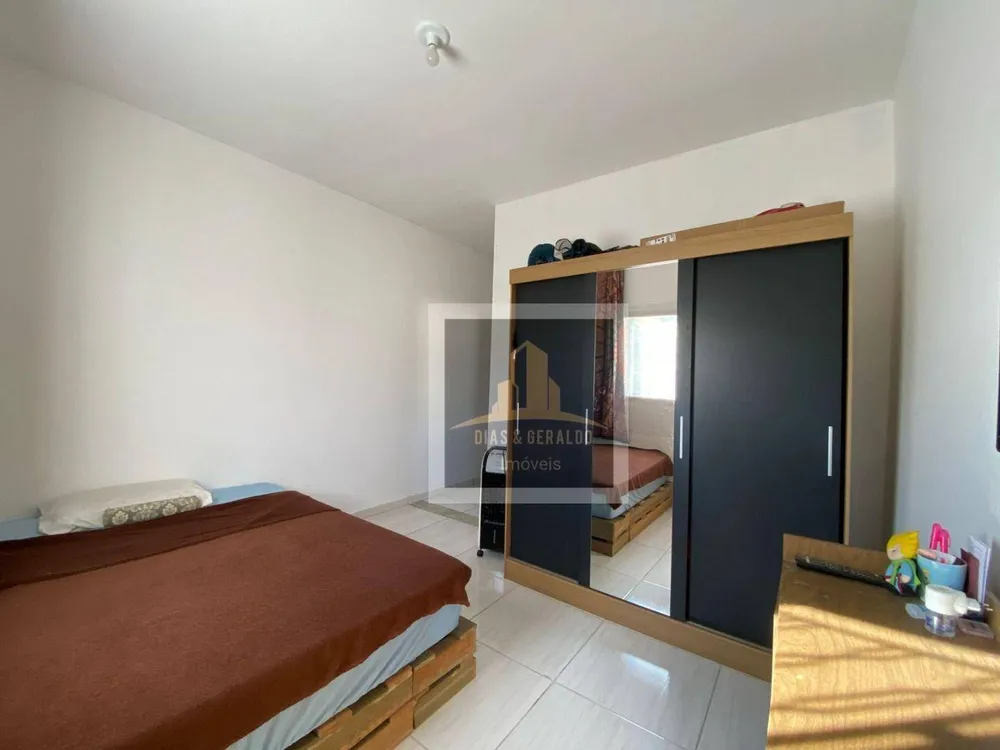 Casa, 3 quartos, 77 m² - Foto 5