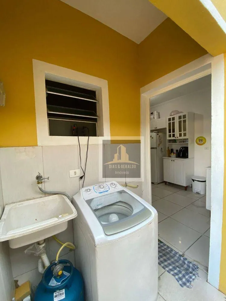 Casa, 3 quartos, 77 m² - Foto 6