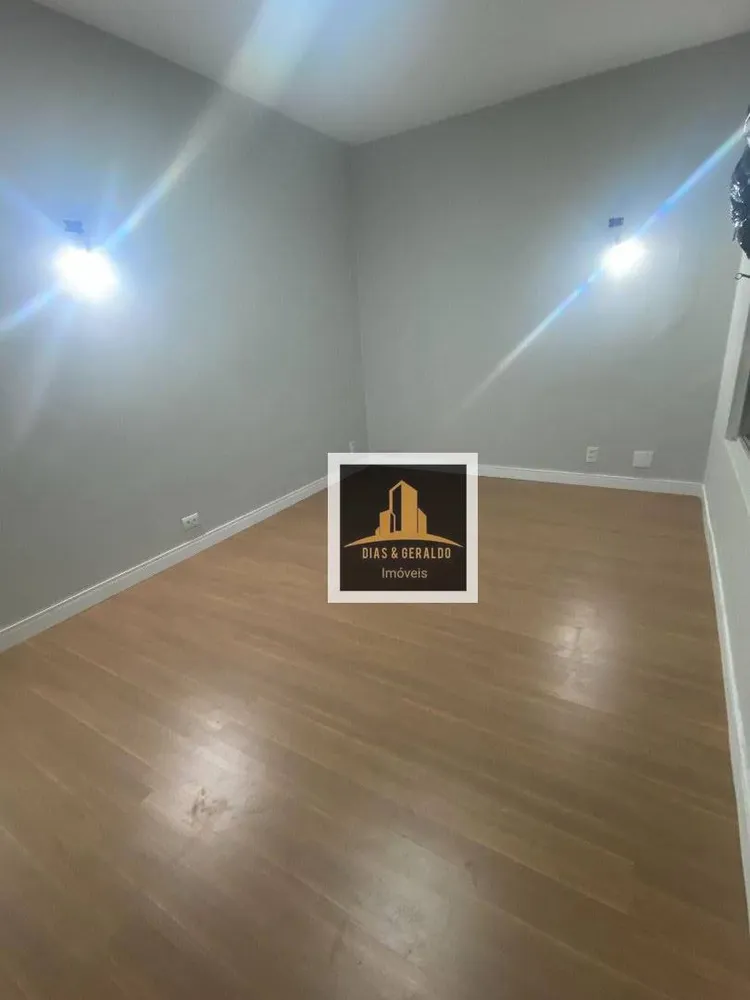Casa, 3 quartos, 191 m² - Foto 5