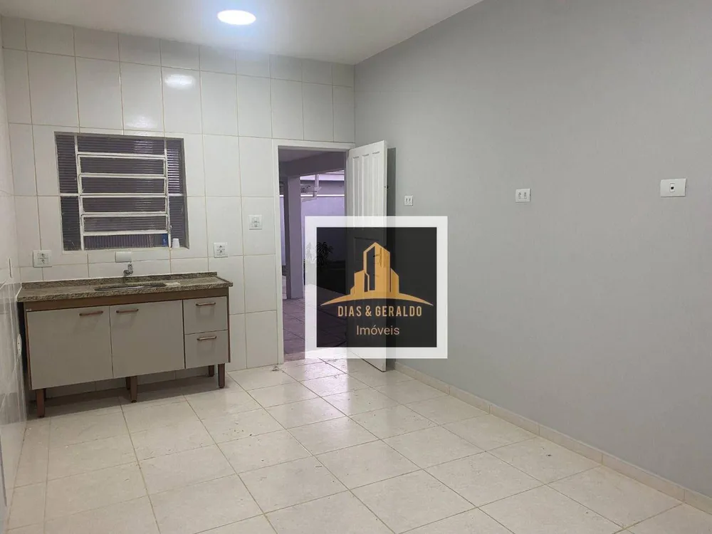 Casa, 3 quartos, 191 m² - Foto 12