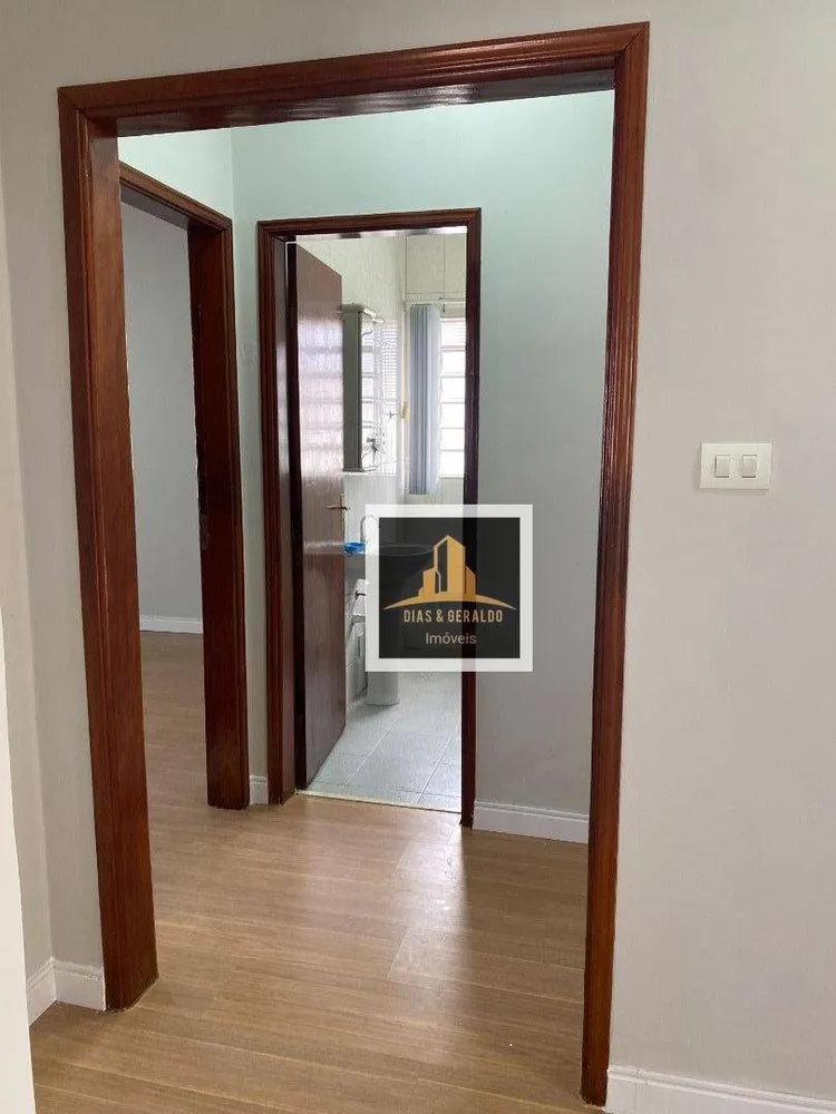 Casa, 3 quartos, 191 m² - Foto 7