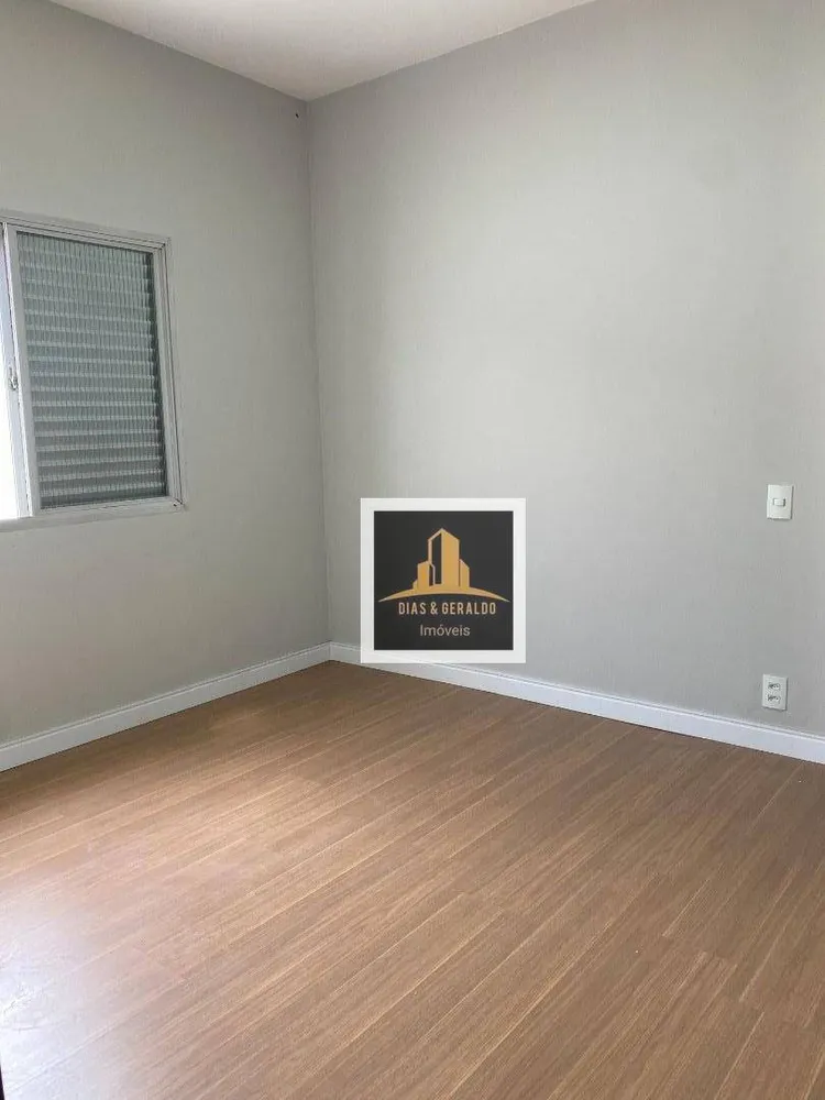 Casa, 3 quartos, 191 m² - Foto 6