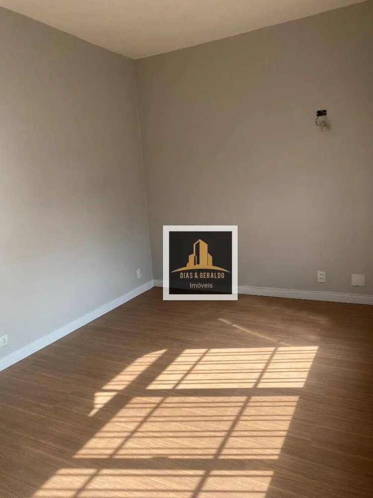 Casa, 3 quartos, 191 m² - Foto 9