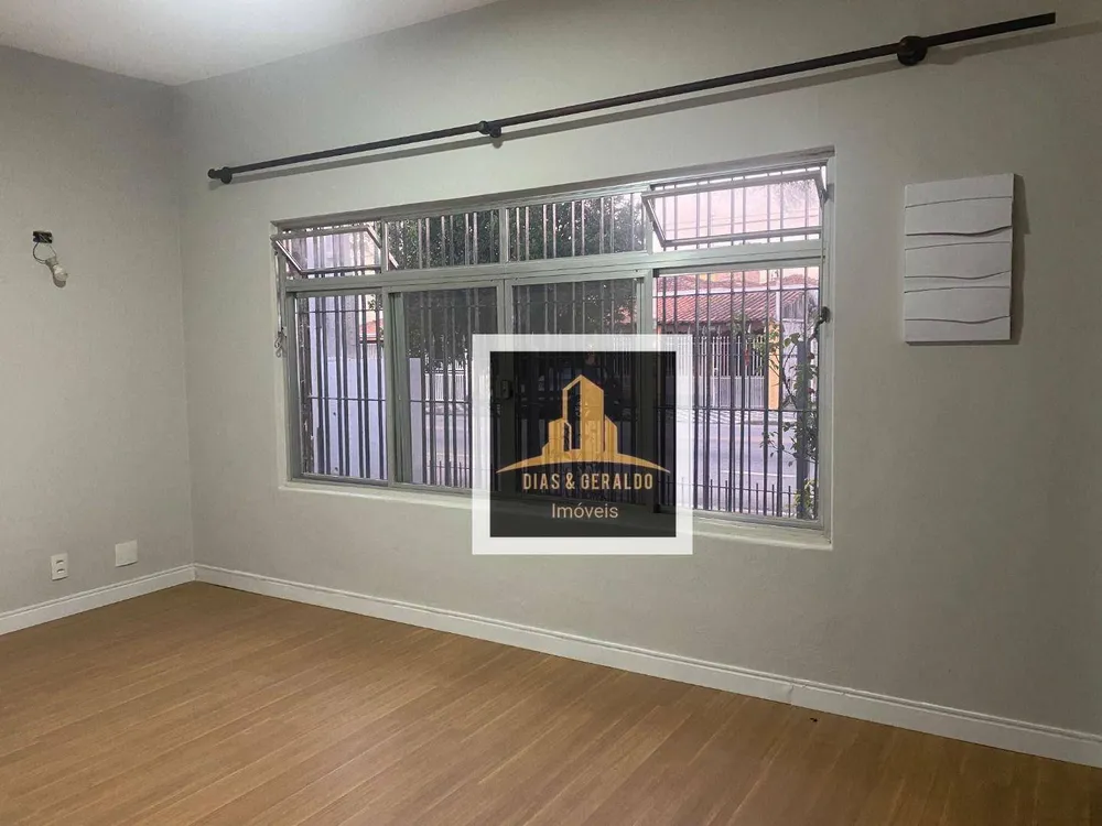 Casa, 3 quartos, 191 m² - Foto 11