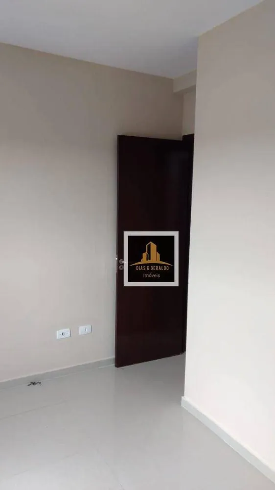 Apartamento, 3 quartos, 63 m² - Foto 5