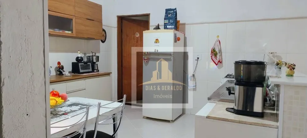 Casa, 2 quartos, 76 m² - Foto 4
